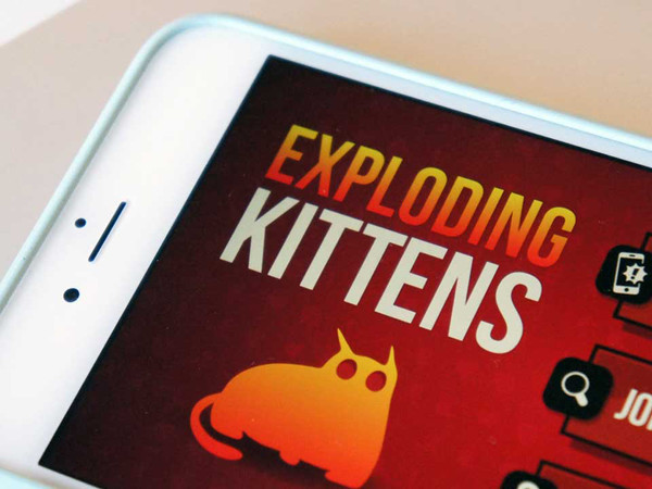 Mèo nổ online chơi trên máy tính như nào - Hướng dẫn chi tiết