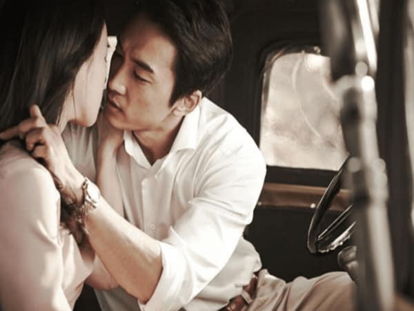 Mơ thấy vợ ngoại tình là điềm gì, hên hay xui có ý nghĩa gì