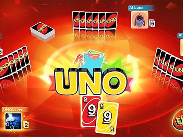 Uno là gì - Bật mí sức hấp dẫn của trò chơi bài Uno