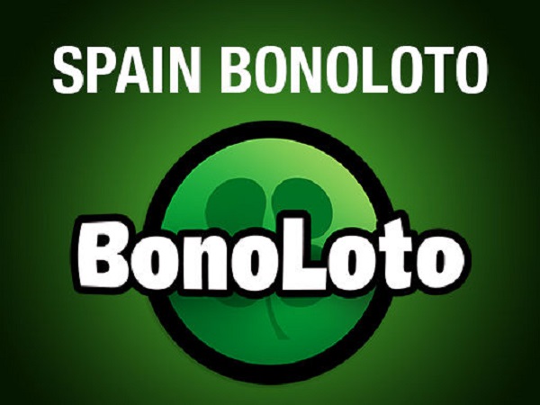 Cách chơi của xổ số BonoLoto