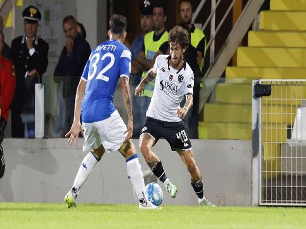 Nhận định Calcio Lecco vs Spezia, 0h30 ngày 9/11