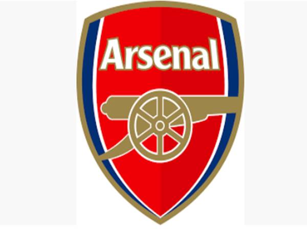 Logo Arsenal