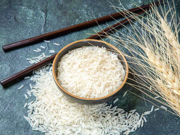 Mơ thấy hạt gạo đánh ngay số mấy chắc ăn, là điềm gì?