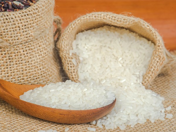 Mơ thấy hạt gạo đánh ngay số mấy chắc ăn, là điềm gì?