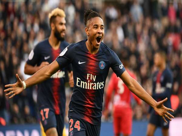 Tin chuyển nhượng BĐ 15/10: Hạ màn vụ Nkunku - PSG