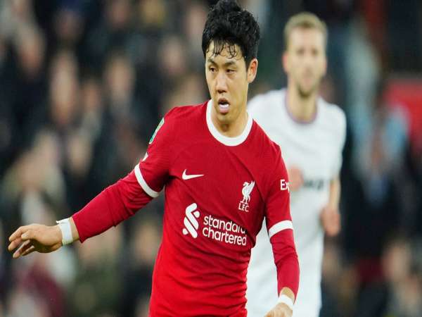 Chuyển nhượng BĐ Anh 11/11: Liverpool rao bán tiền vệ