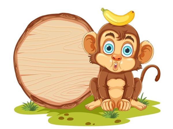 Con số may mắn tuổi Thân ngày 22/4/2025 hôm nay Con số may mắn tuổi Thân ngày 22/4/2025 hôm nay