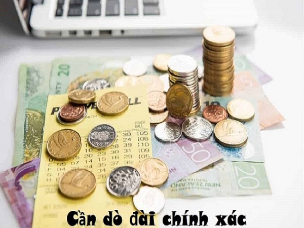 Cơ cấu giải đặc biệt miền Bắc hiện nay