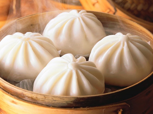 Giải mã điềm báo mơ thấy bánh bao là hung hay cát?