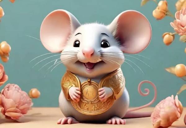 Vận trình tử vi tuổi Canh Tý ngày 13/9/2025