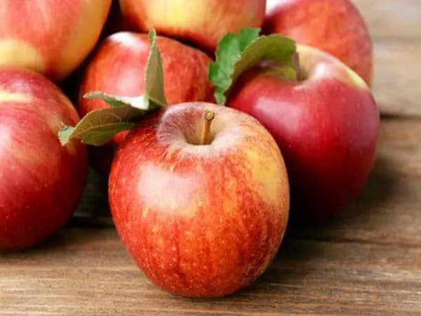 Mơ thấy quả táo ta đánh con gì, số gì gặp may