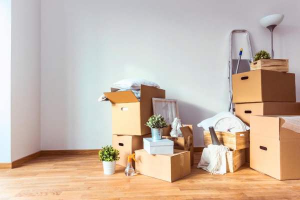 Nằm mơ thấy chuyển nhà là điềm gì? Cảnh báo hay may mắn?