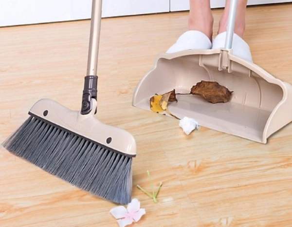 Nằm mơ thấy quét nhà là điềm gì: Thực hư may rủi ra sao?