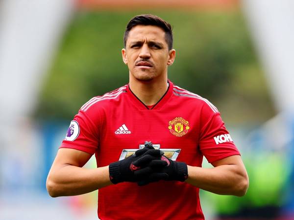 Những cuộc đụng độ đốt tiền giữa MU và Man City