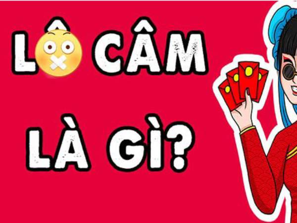 Lô câm là gì, cách thống kê đầu câm hiệu quả trong xổ số?